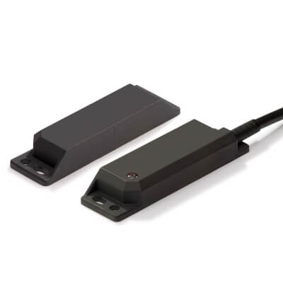 Omron Omron F3S-TGR-NLPC-21-10 – Non-contact door switch