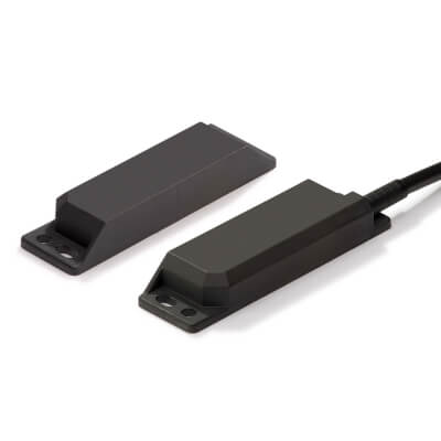 Omron Omron F3S-TGR-NLPU-21-05 – Non-contact door switch