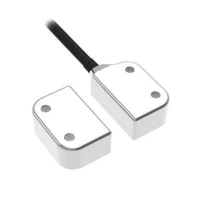 Omron Omron F3S-TGR-NMHR-21-05 – Non-contact door switch