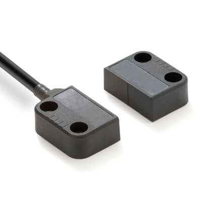 Omron Omron F3S-TGR-NMPR-21-05 – Non-contact door switch
