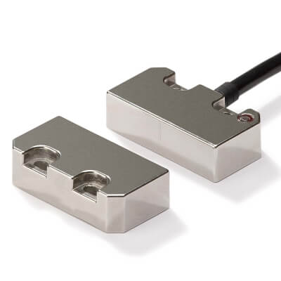 Omron Omron F3S-TGR-NSMC-20-05 – Non-contact door switch