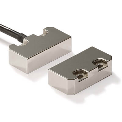Omron Omron F3S-TGR-NSMR-20-05 – Non-contact door switch