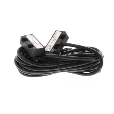 Omron Omron F3S-TGR-NSPC-21-05 – Non-contact door switch