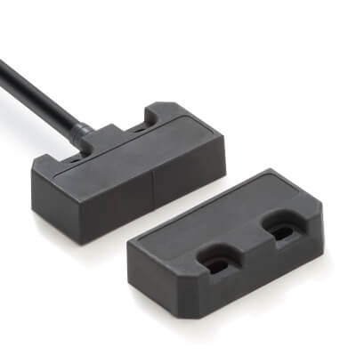 Omron Omron F3S-TGR-NSPR-21-05 – Non-contact door switch