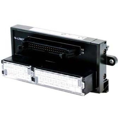 Mitsubishi Electric Mitsubishi Electric FA-LTBQ75M – I/O unit