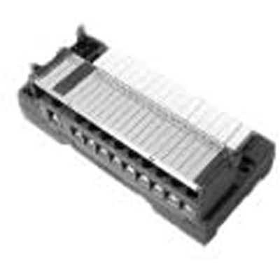 Mitsubishi Electric Mitsubishi Electric FA-TH16YRA11S – I/O unit