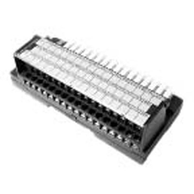 Mitsubishi Electric Mitsubishi Electric FA-TH16YRAC20S – I/O unit