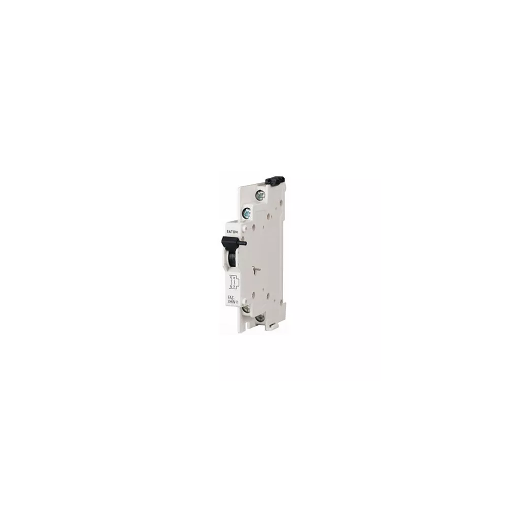 Eaton Eaton FAZ branch protector