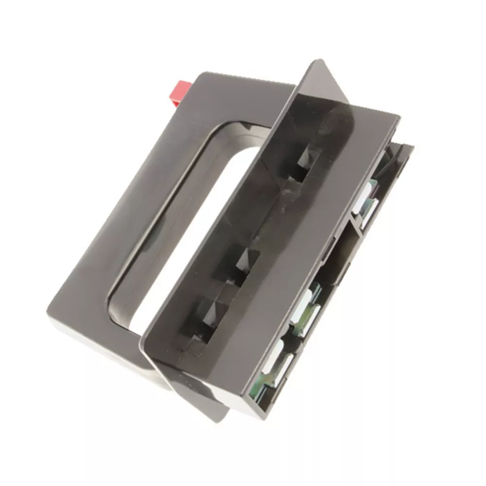 Eaton Eaton Bussmann series low voltage NH extraction handle