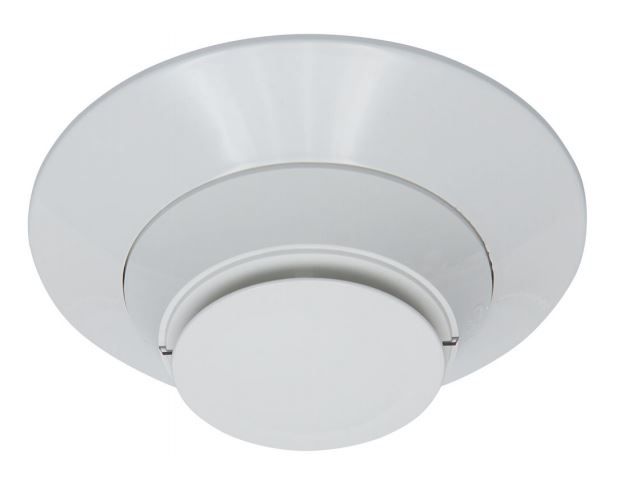 Honeywell Honeywell FMM-4-20 fire-alarm detector, module or accessory