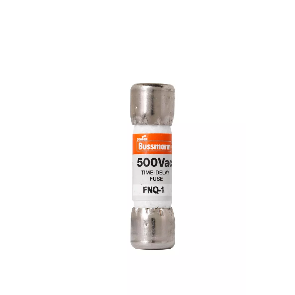 Eaton Eaton Bussmann series FNQ fuse