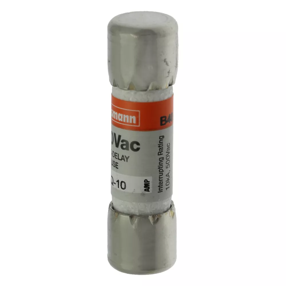 Eaton Eaton Bussmann series FNQ fuse