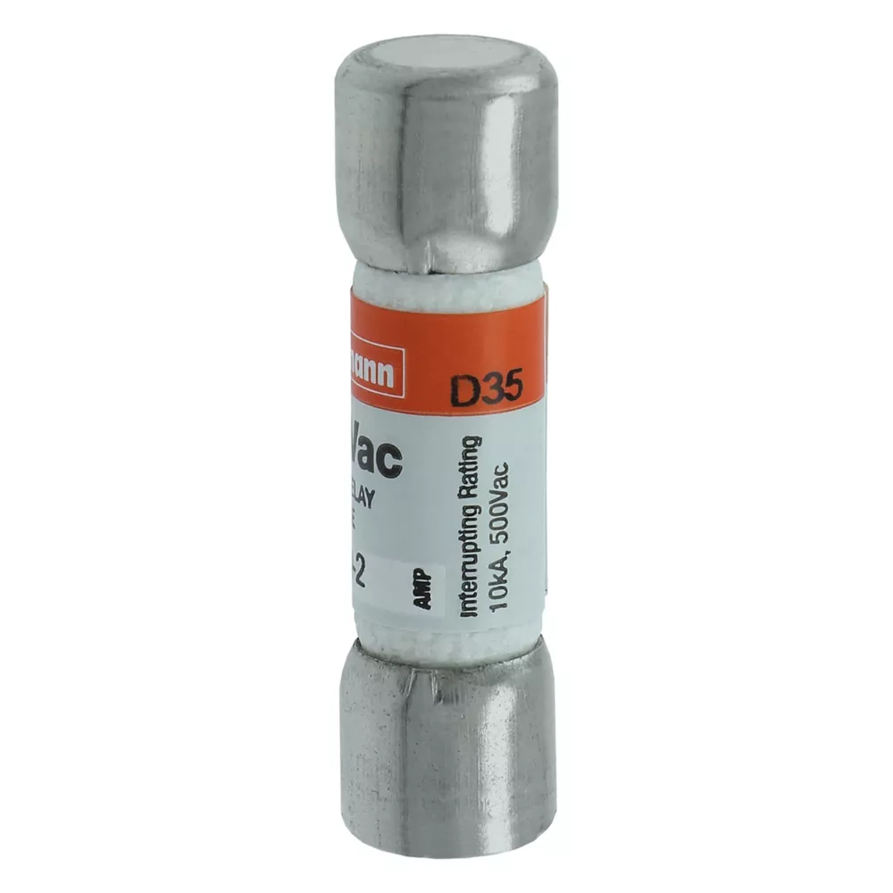 Eaton Eaton Bussmann series FNQ fuse