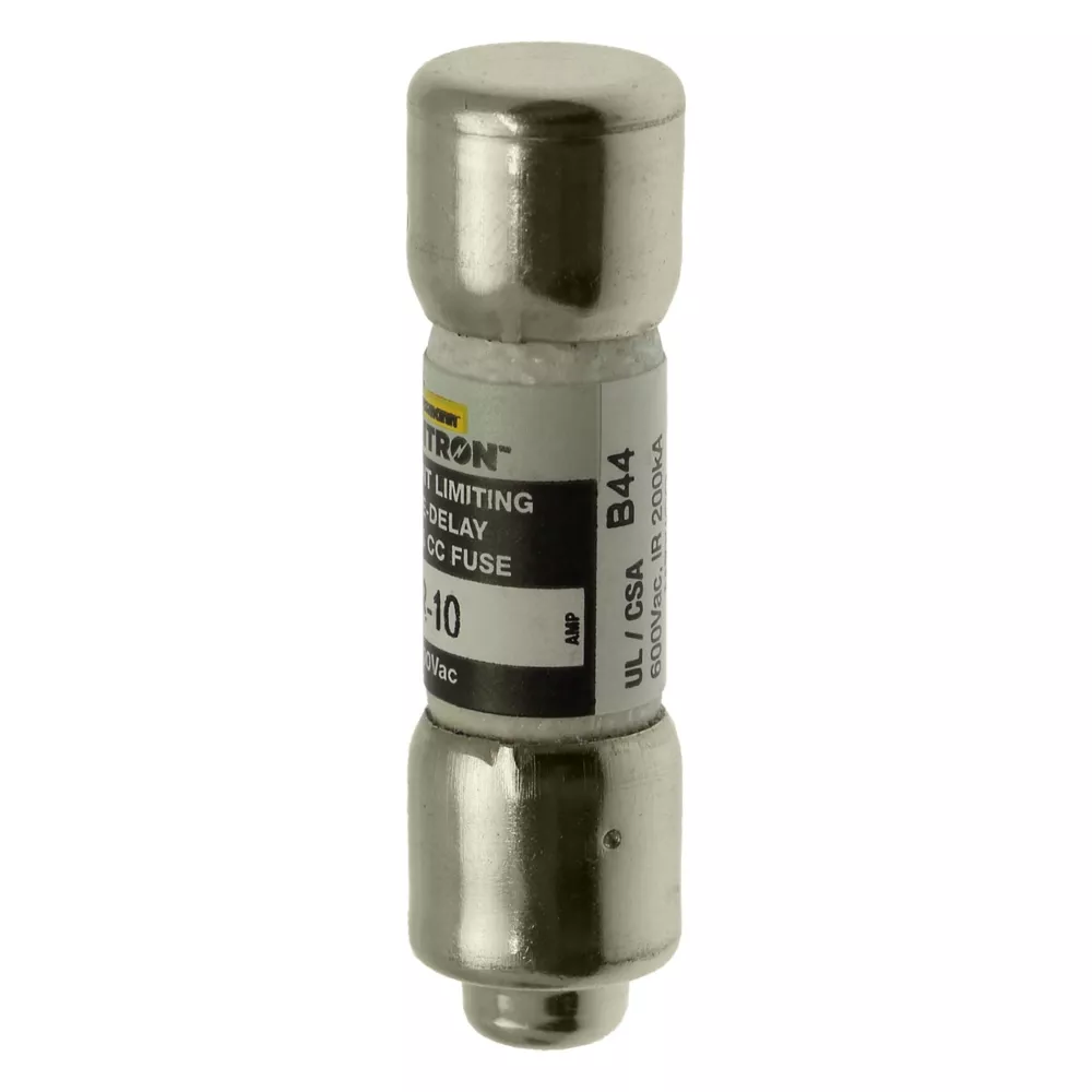 Eaton Eaton Bussmann series FNQ-R fuse