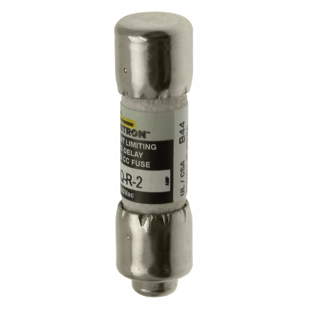 Eaton Eaton Bussmann series FNQ-R fuse