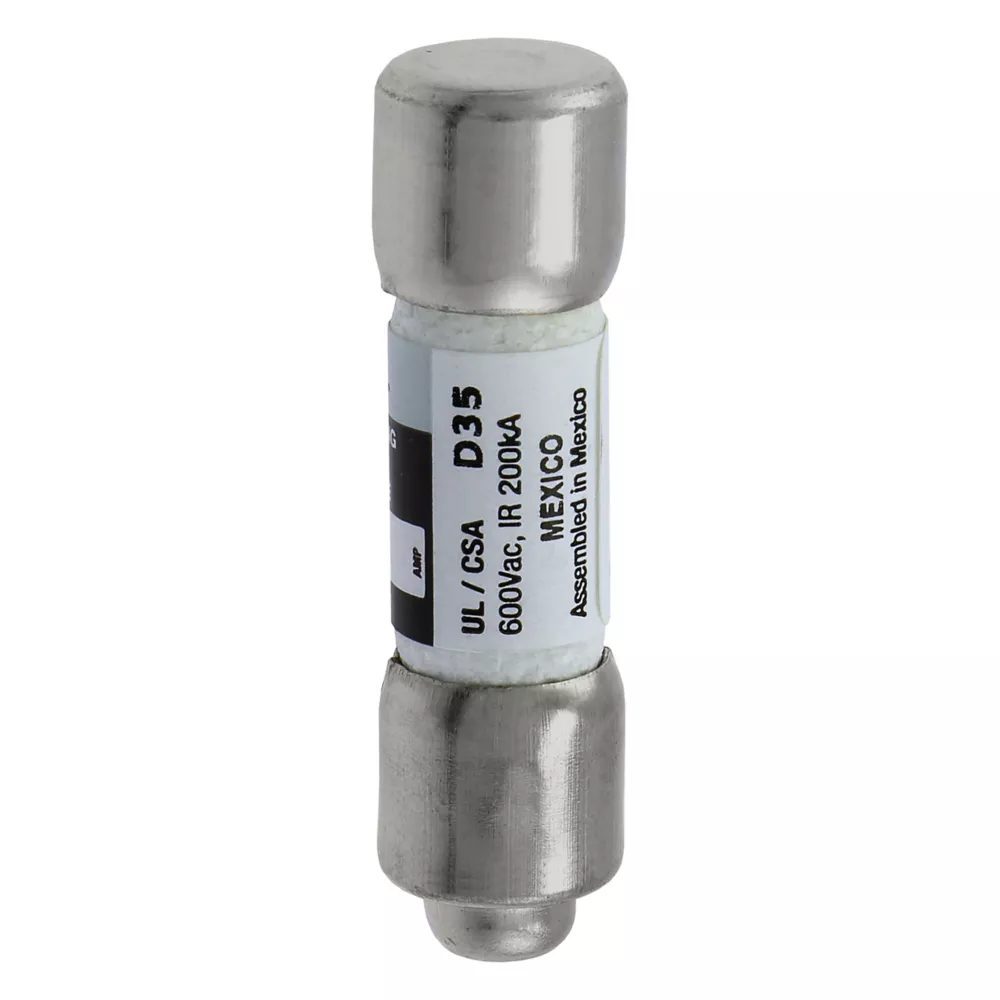 Eaton Eaton Bussmann series FNQ-R fuse