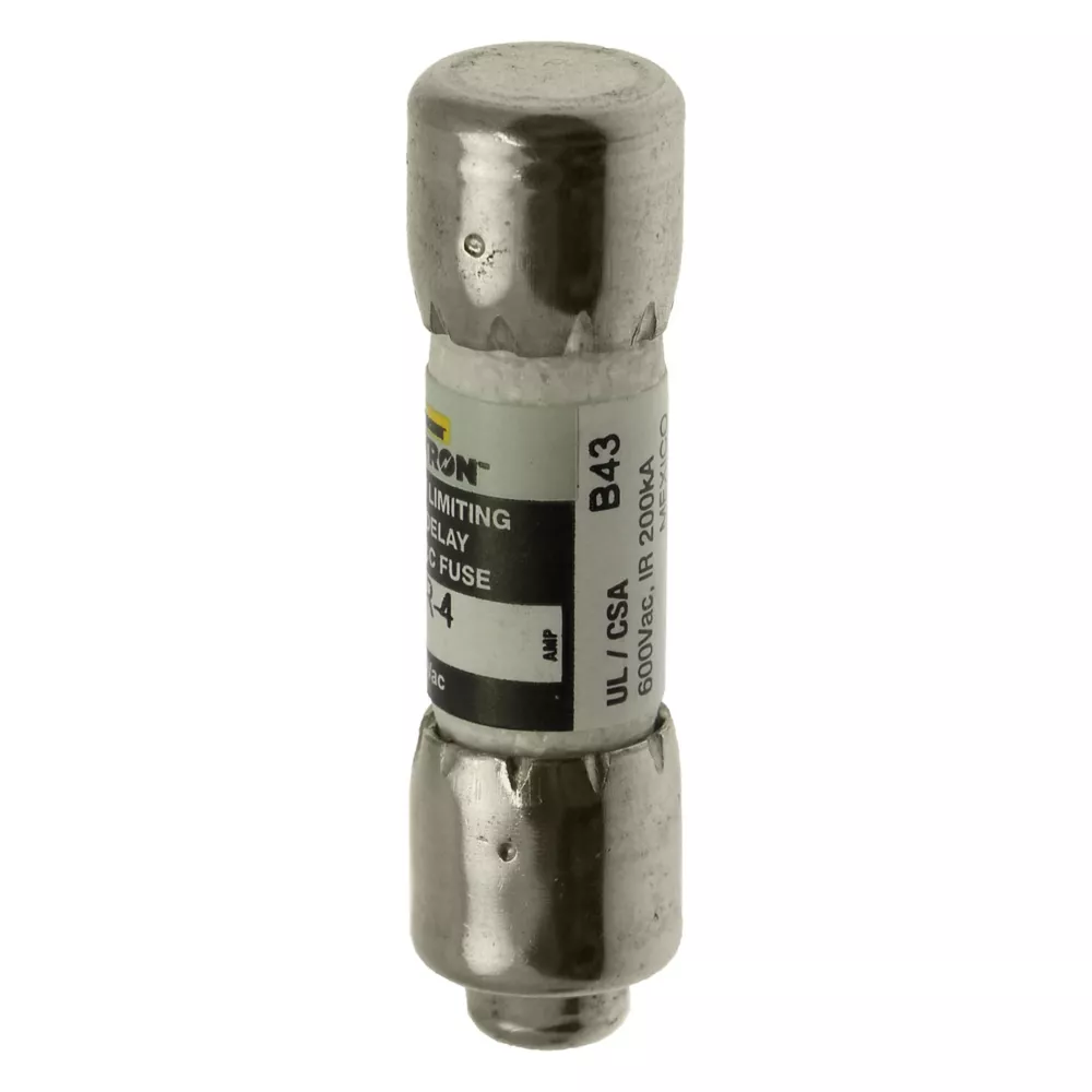 Eaton Eaton Bussmann series FNQ-R fuse