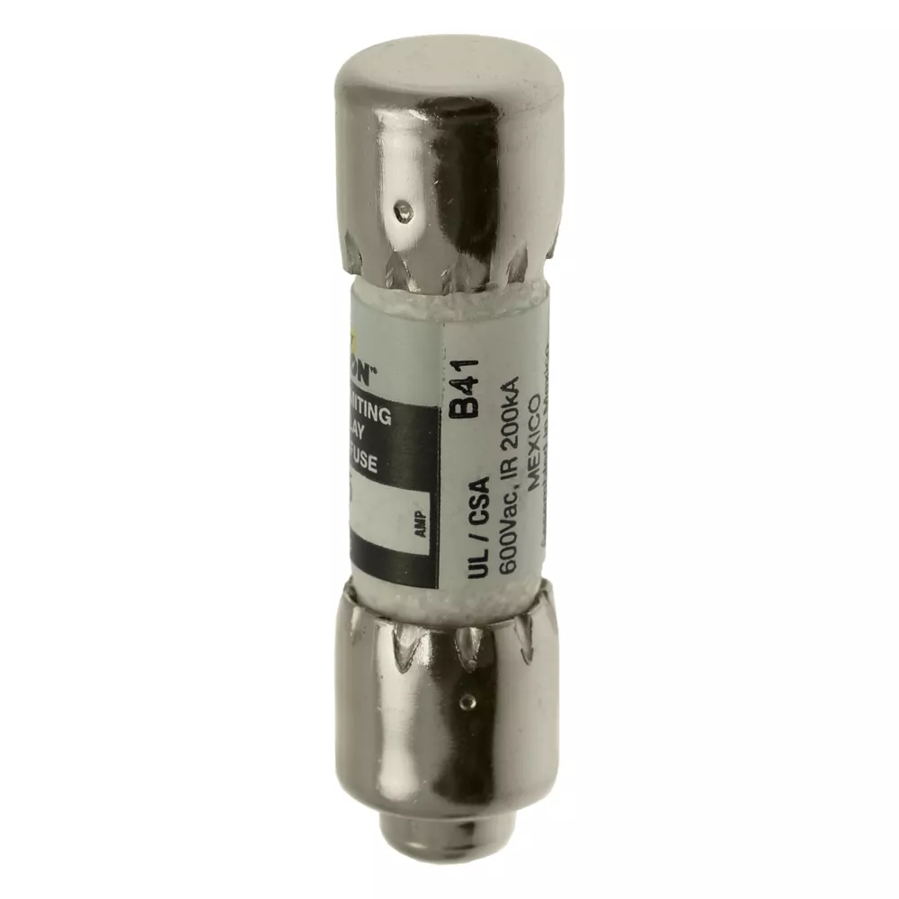 Eaton Eaton Bussmann series FNQ-R fuse