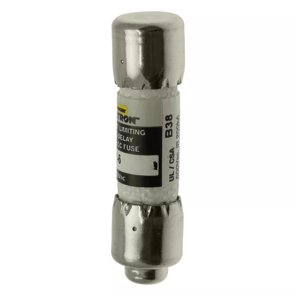 Eaton Eaton Bussmann series FNQ-R fuse