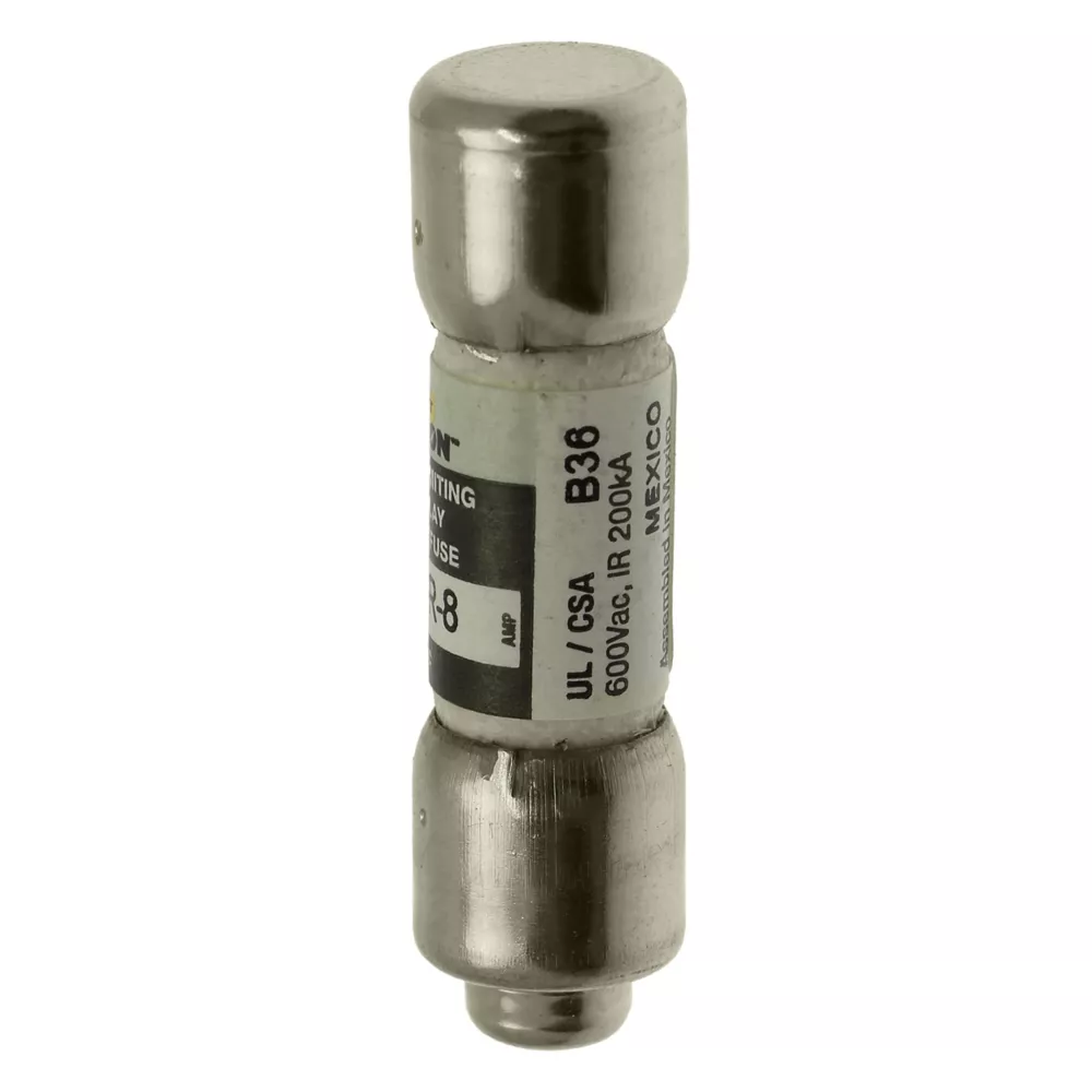 Eaton Eaton Bussmann series FNQ-R fuse
