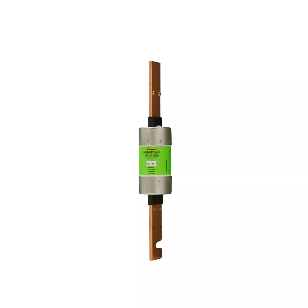 Eaton Eaton Bussmann series FRS-R fuse
