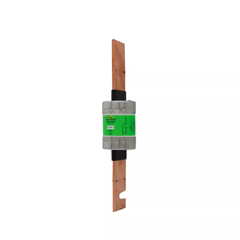 Eaton Eaton Bussmann series FRS-R fuse