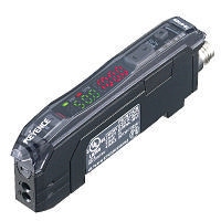 Keyence FS-N11CP