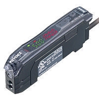 Keyence FS-N11P
