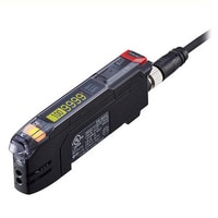 Keyence FS-N41C