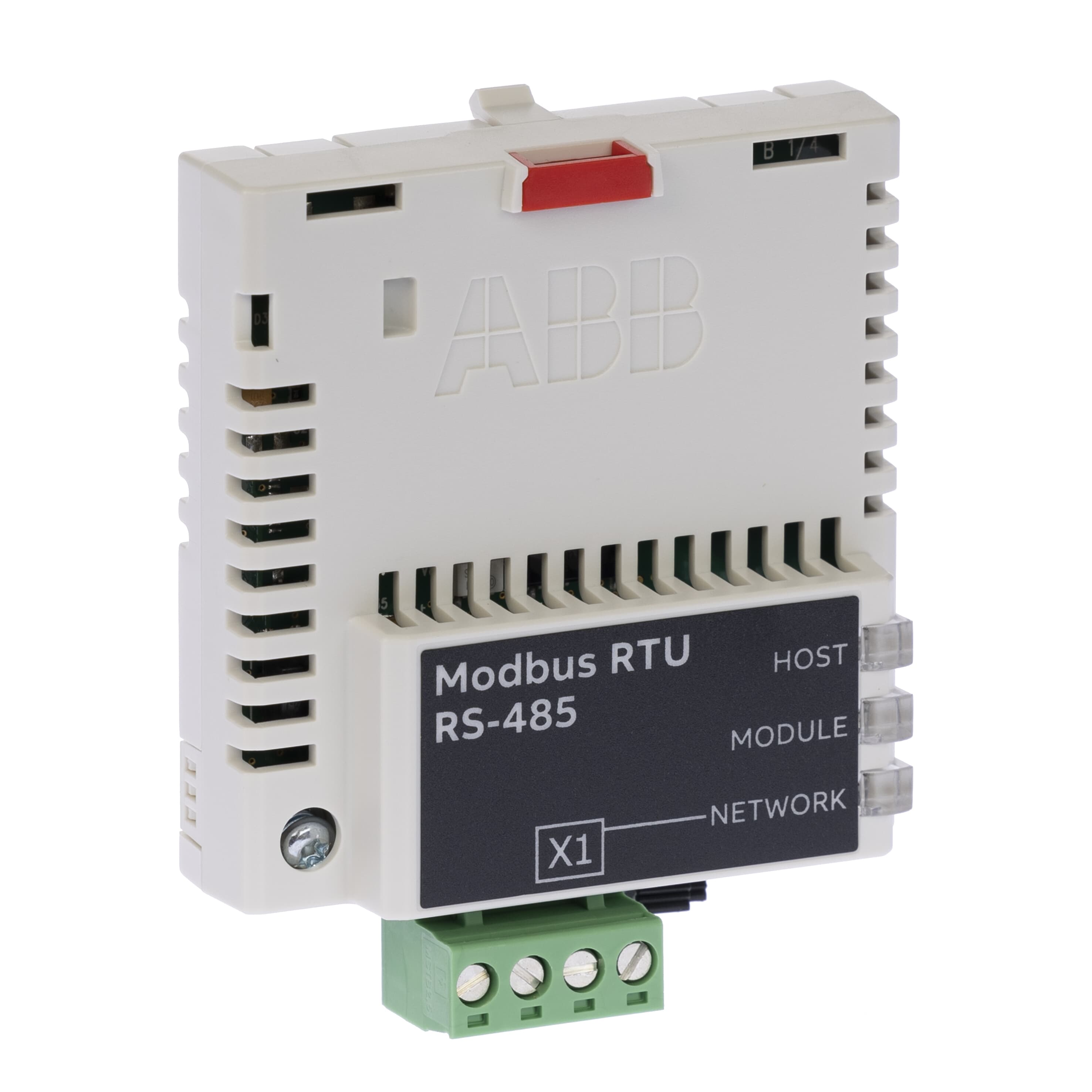 ABB ABB FSCA-01 Accessories/spare parts for frequency controller