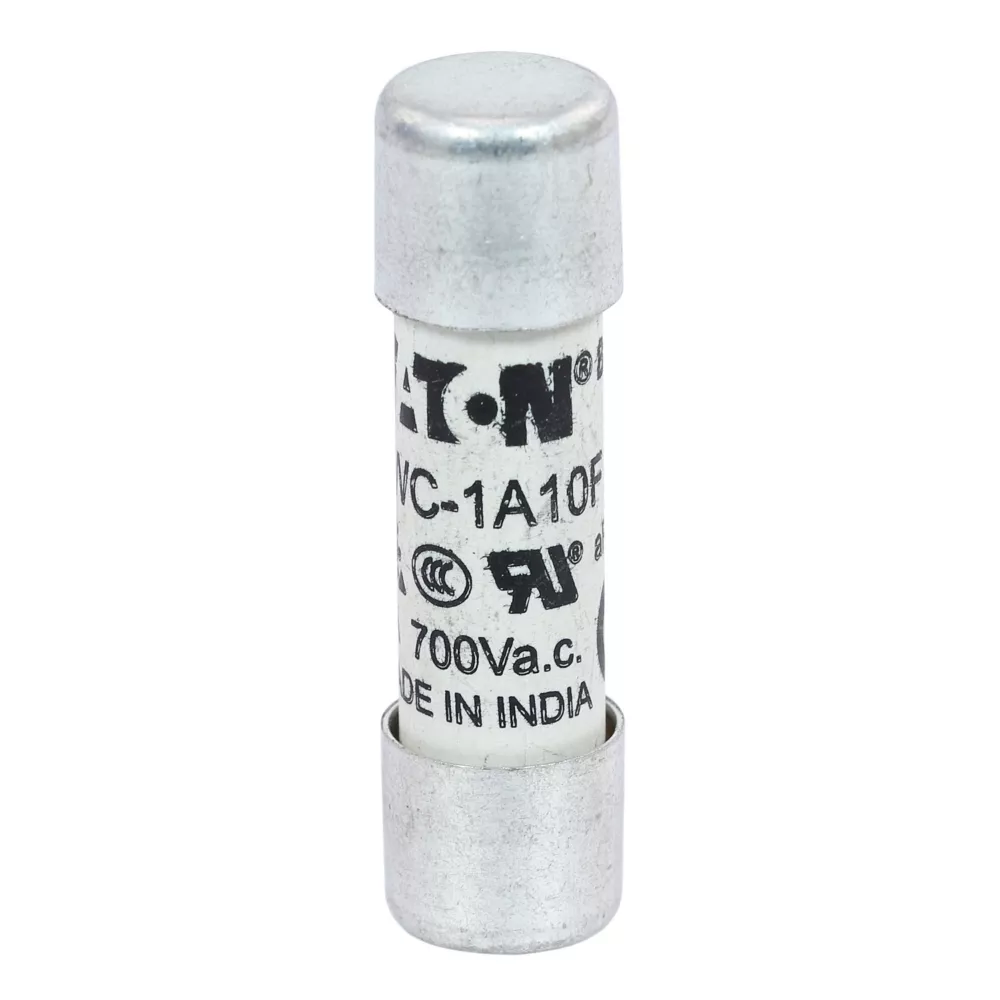 Eaton Eaton Bussmann series high speed cylindrical fuse