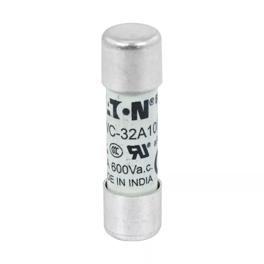 Eaton Eaton Bussmann series high speed cylindrical fuse
