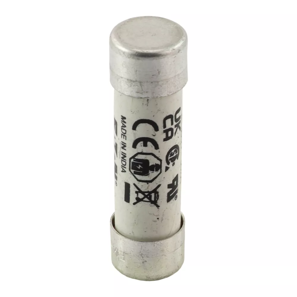 Eaton Eaton Bussmann series high speed cylindrical fuse