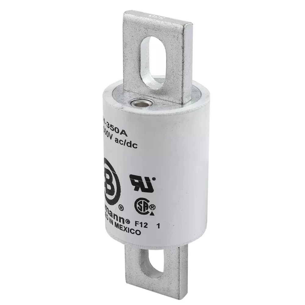 Eaton Eaton Bussmann series FWH high speed fuse