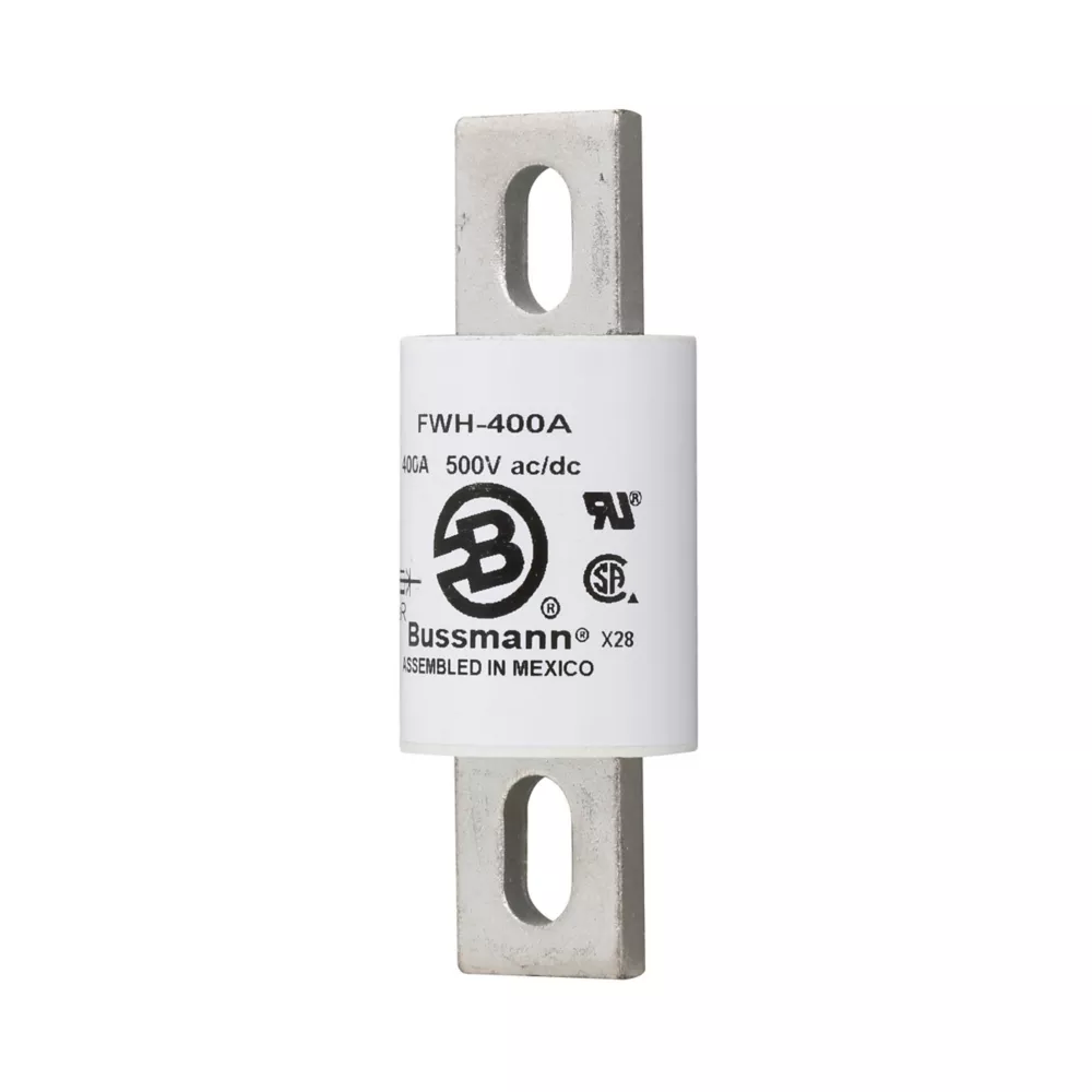 Eaton Eaton Bussmann series FWH high speed fuse