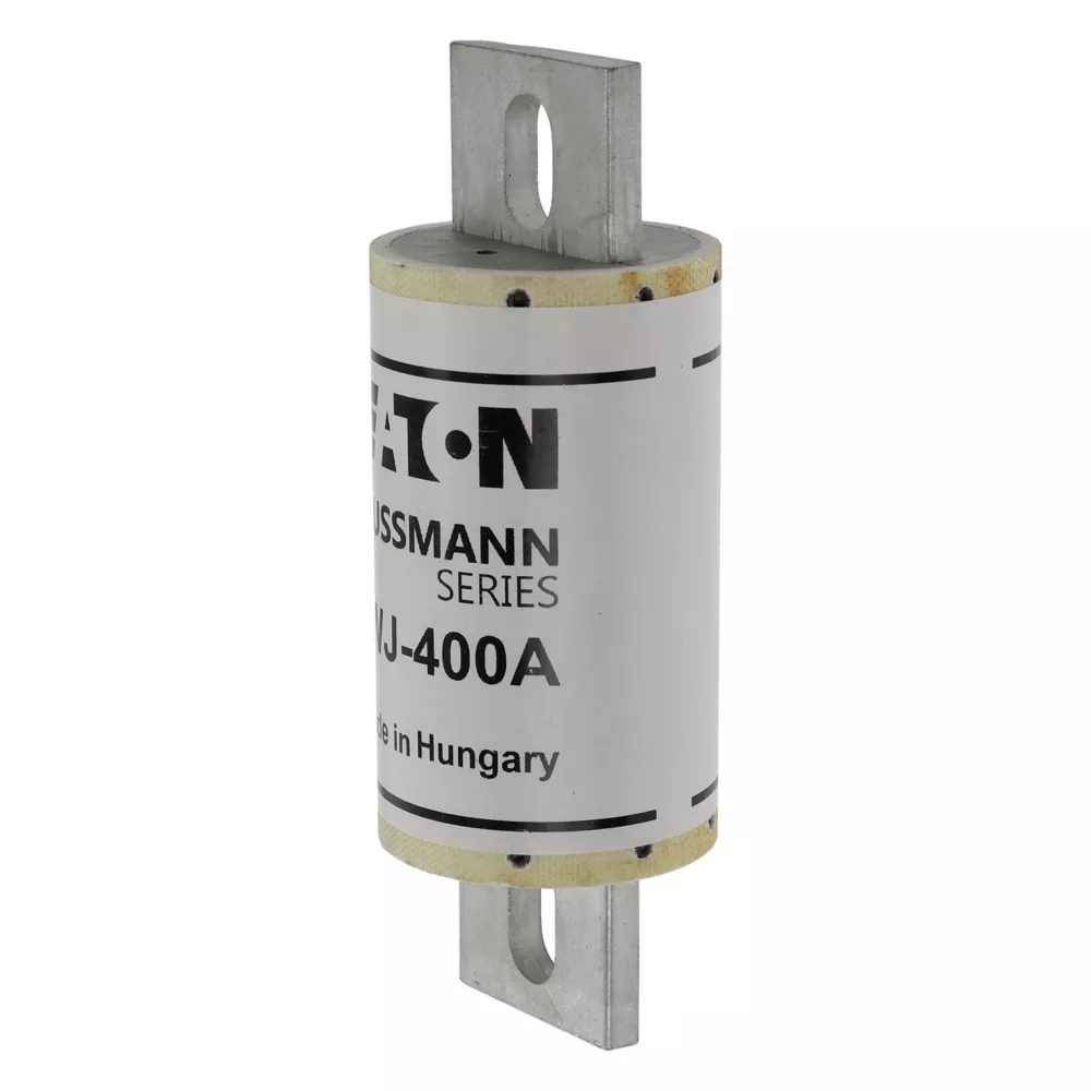 Eaton Eaton Bussmann series high speed cylindrical fuse