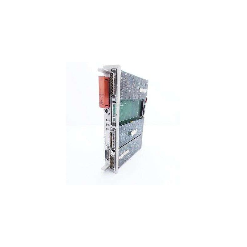 Siemens Siemens G26004-A3118-P100 – Siemens industrial systems industrial control, electrical or service component