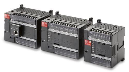 Omron Omron G9SP-N20S (B) – Programmable Safety System