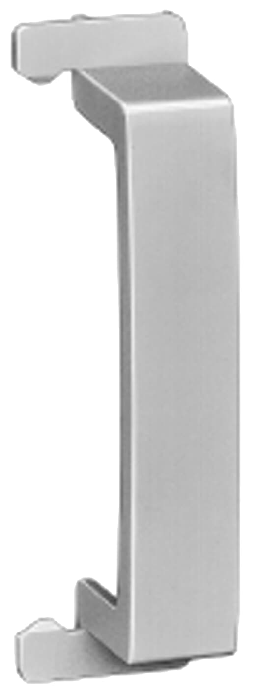 ABB ABB 666809 ESB-DIS Distance Piece