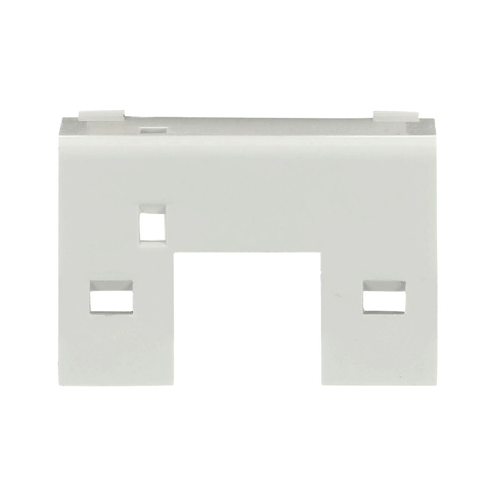 ABB ABB ESB-PLK24 Sealing Cover