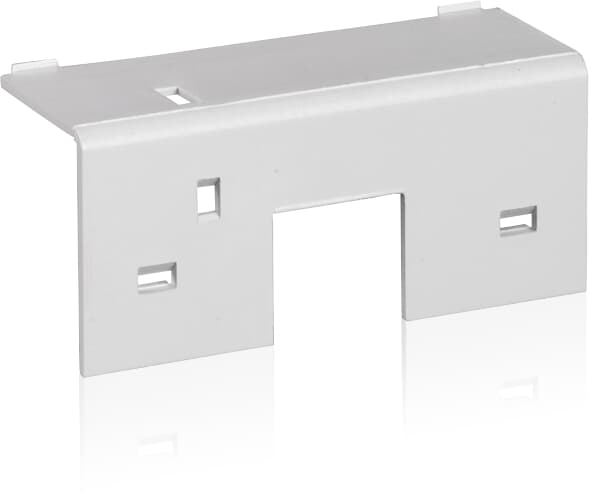 ABB ABB ESB-PLK40/63 Sealing Cover