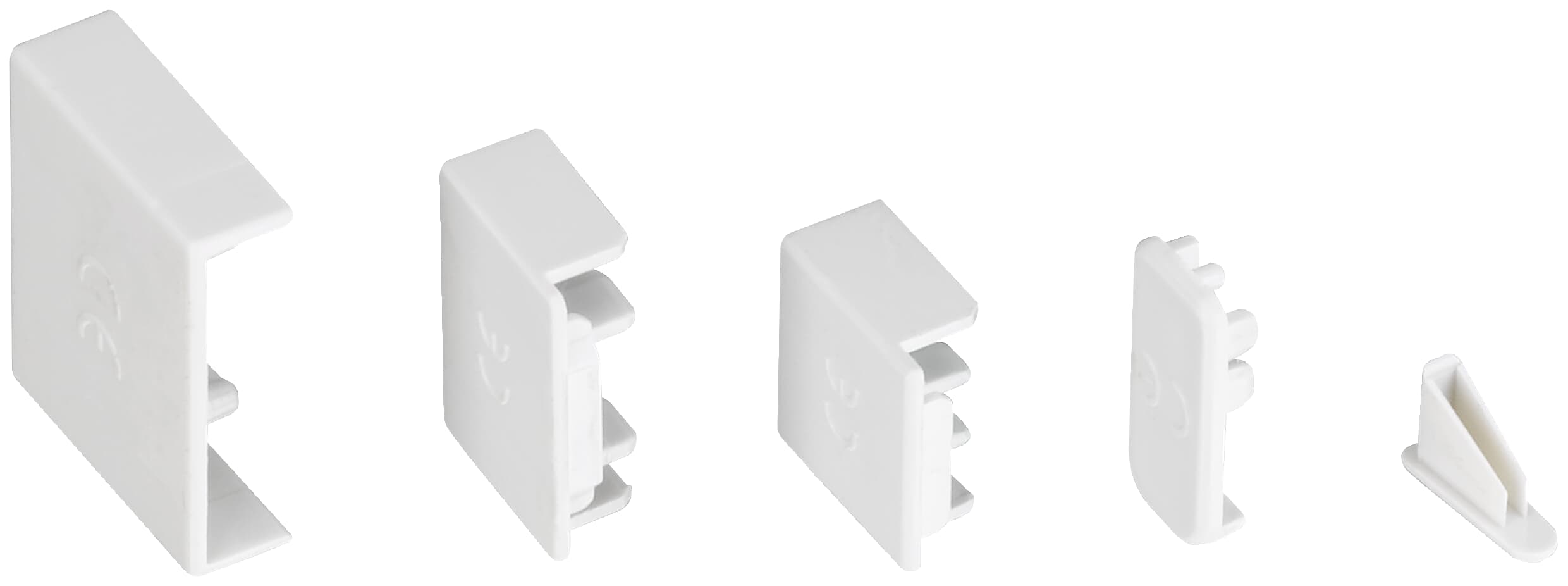 ABB ABB PSB-END6 Accessories/spare parts for busbars