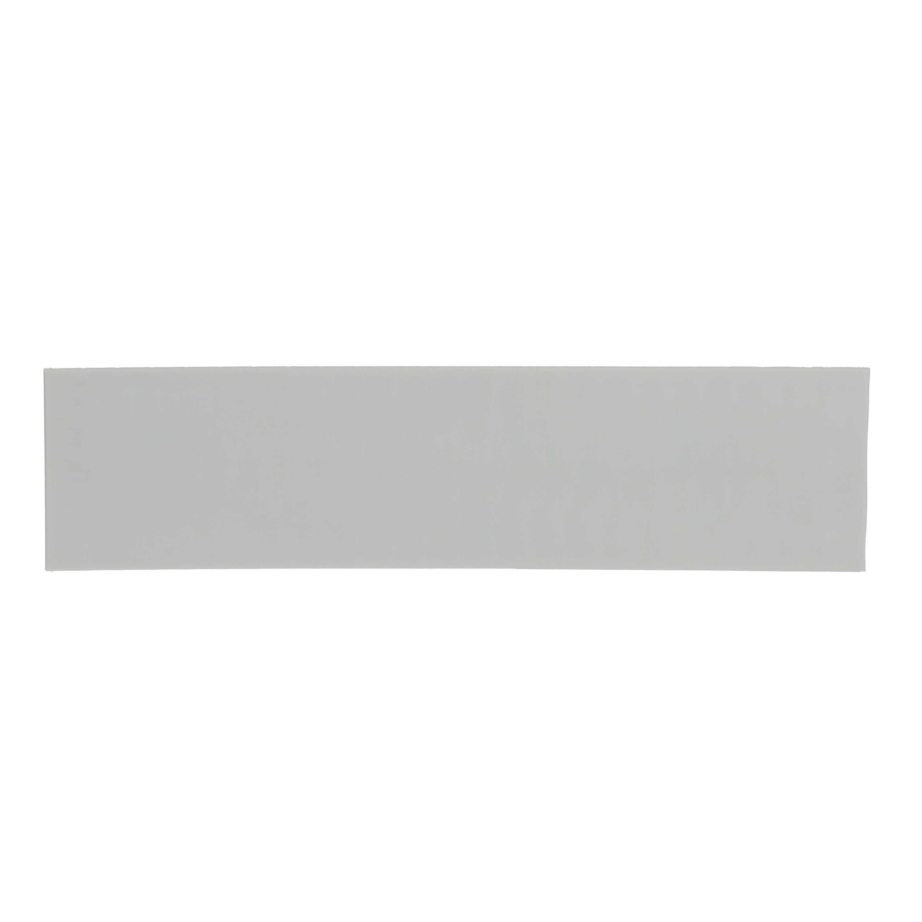 ABB ABB SZ-BP1 Accessories/spare parts for low-voltage switch technology