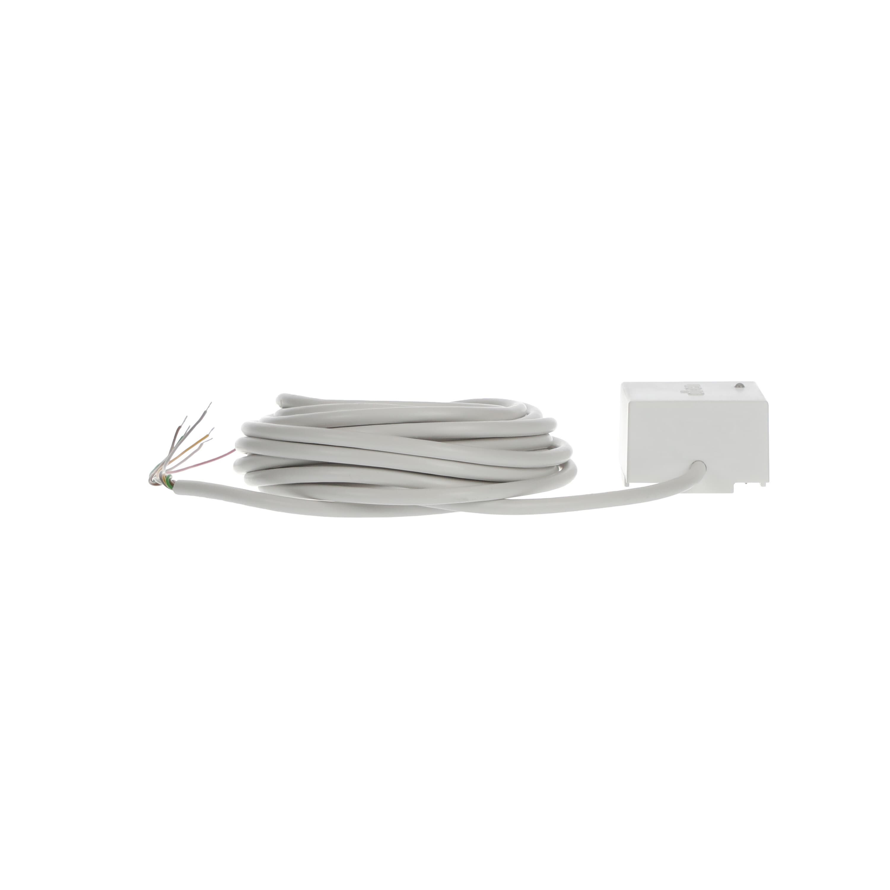 ABB ABB SWM4/RN SWM4RN Water Detector with Relay, 12 V