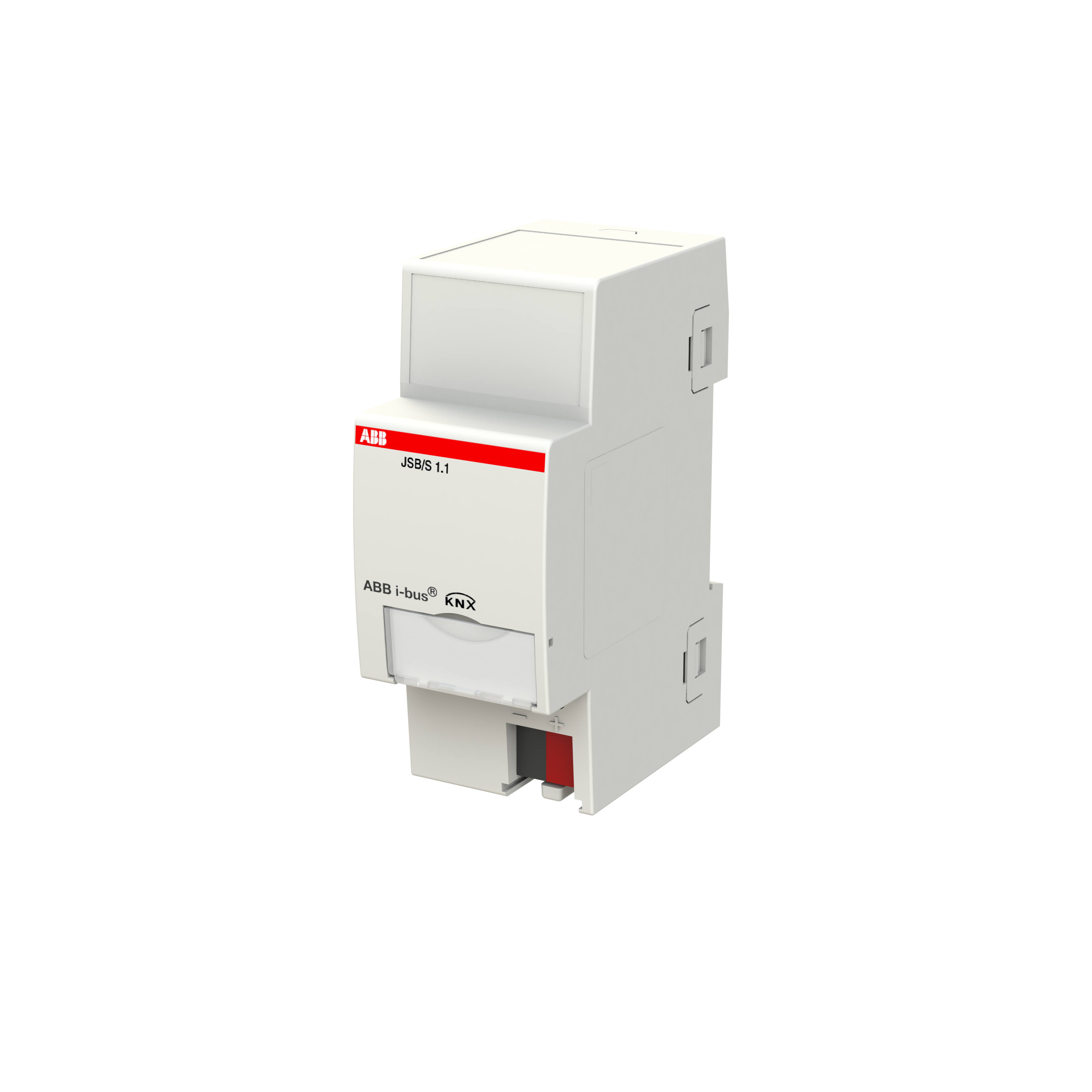 ABB ABB JSB/S 1.1