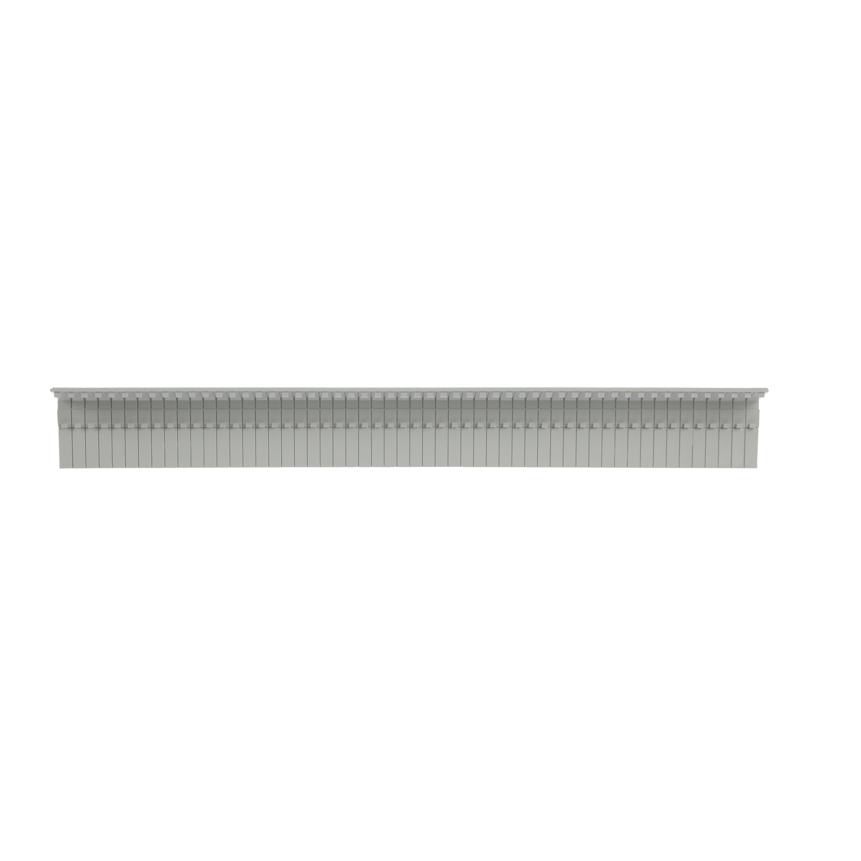 ABB ABB KA27H Ka 27H terminal cover