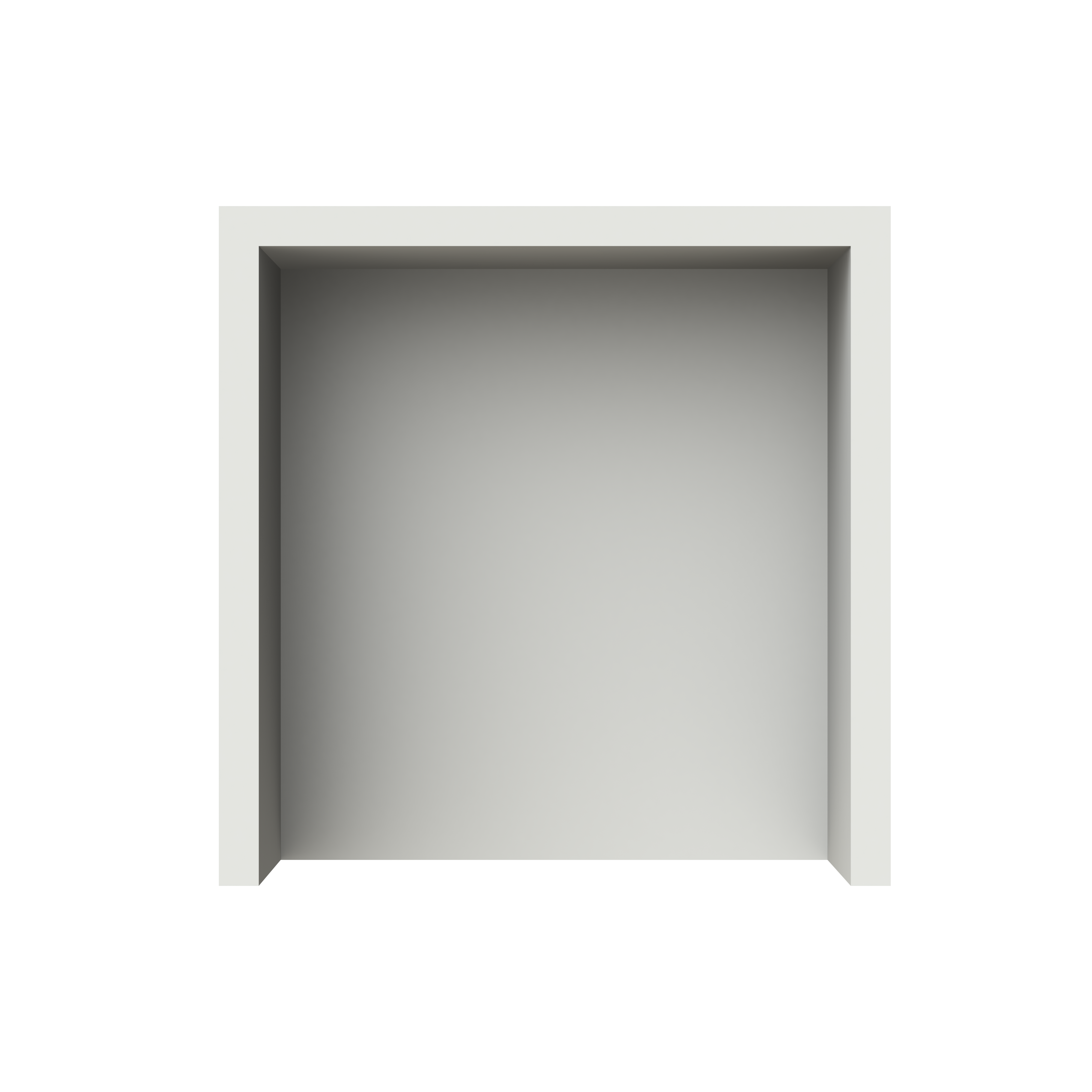 ABB ABB PSB-END3 End cap