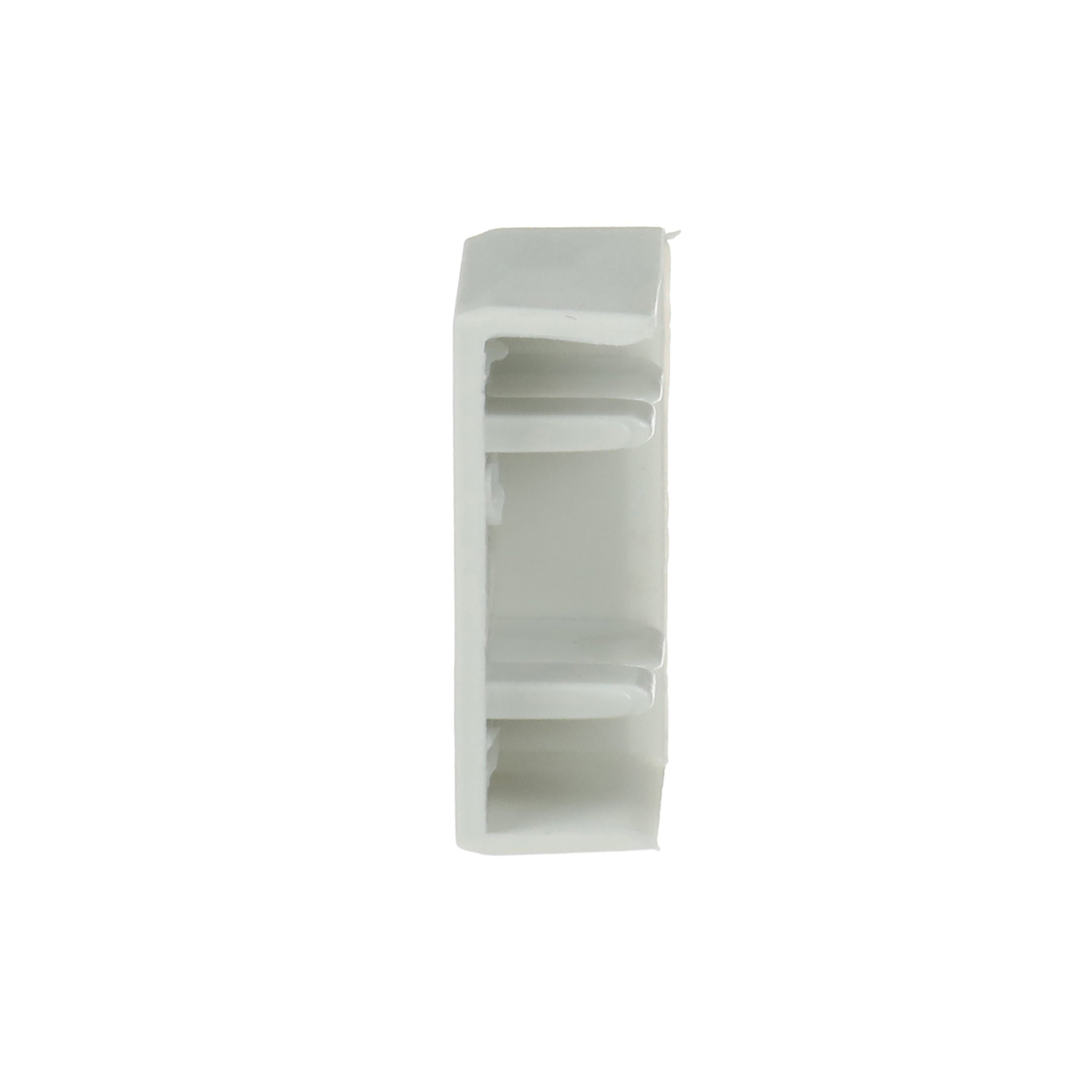 ABB ABB PSB-END4 End Cap PSB-END4
