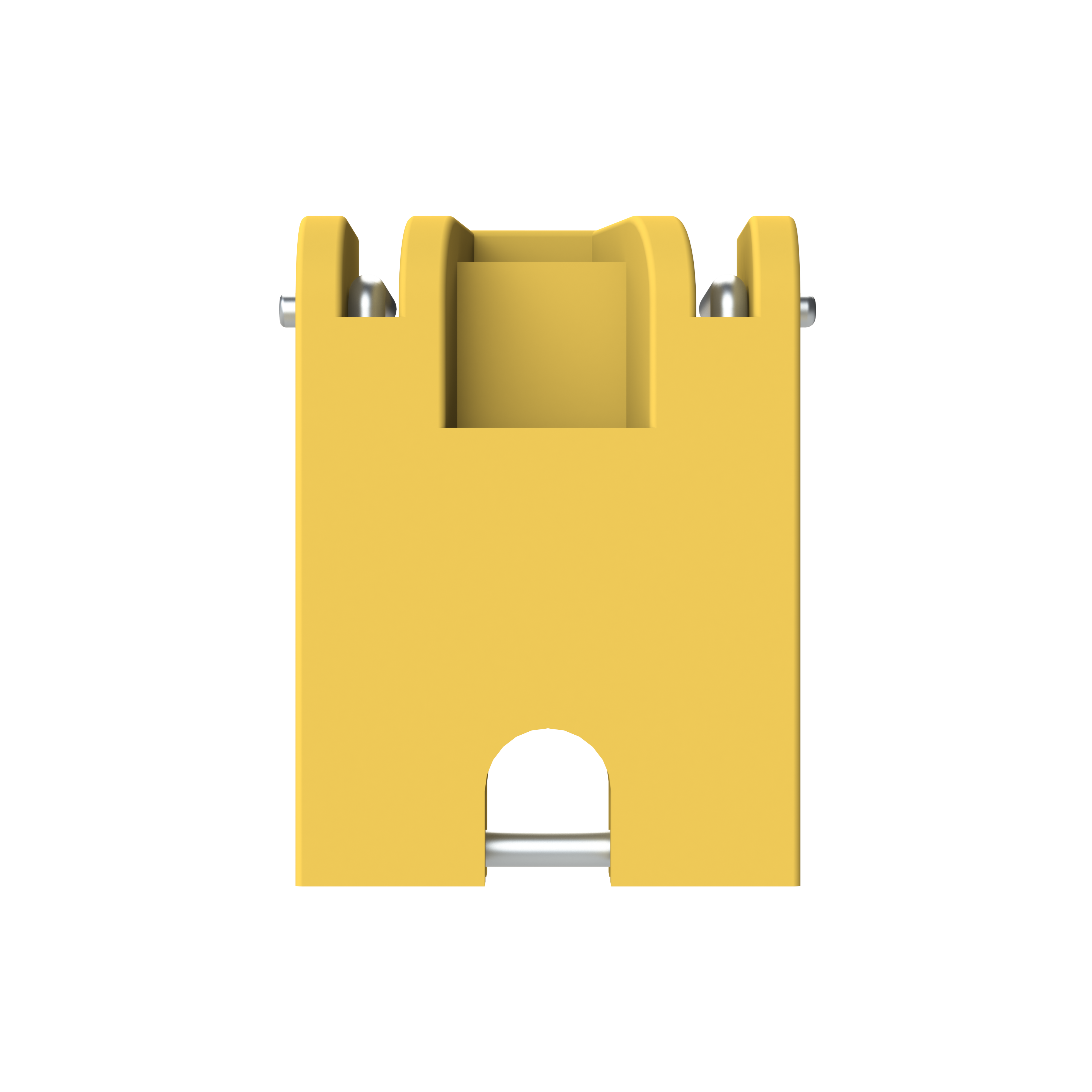 ABB ABB SA1 Accessories/spare parts for low-voltage switch technology
