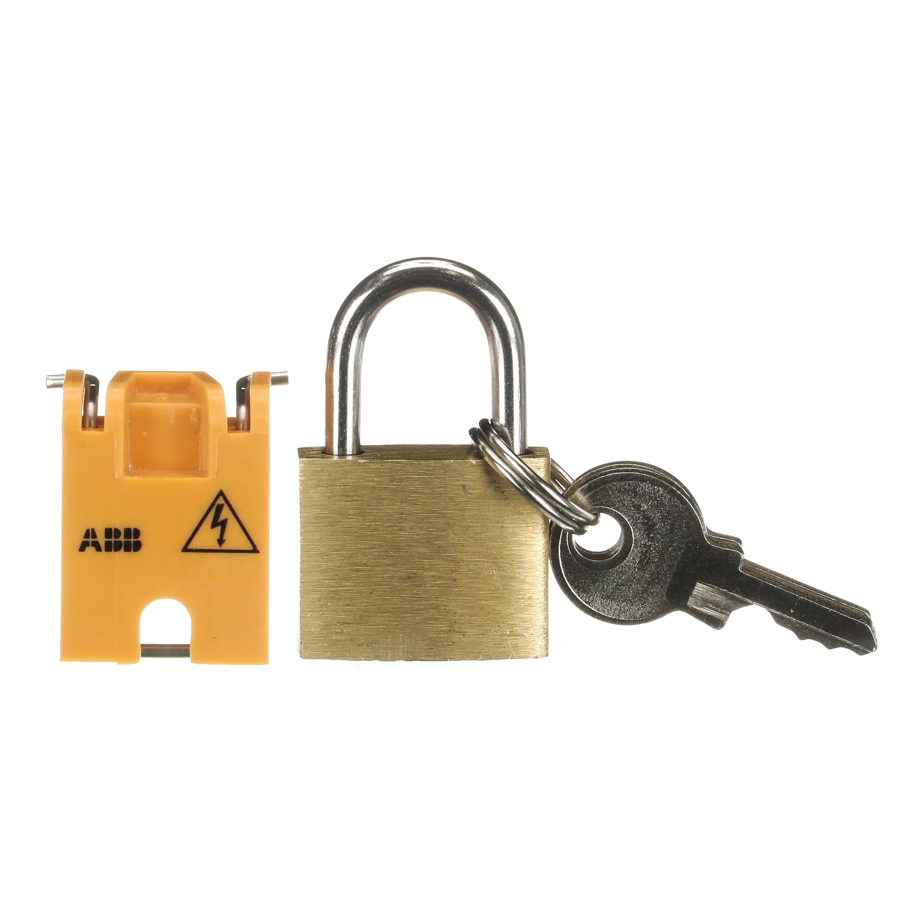 ABB ABB SA3 Accessories/spare parts for low-voltage switch technology